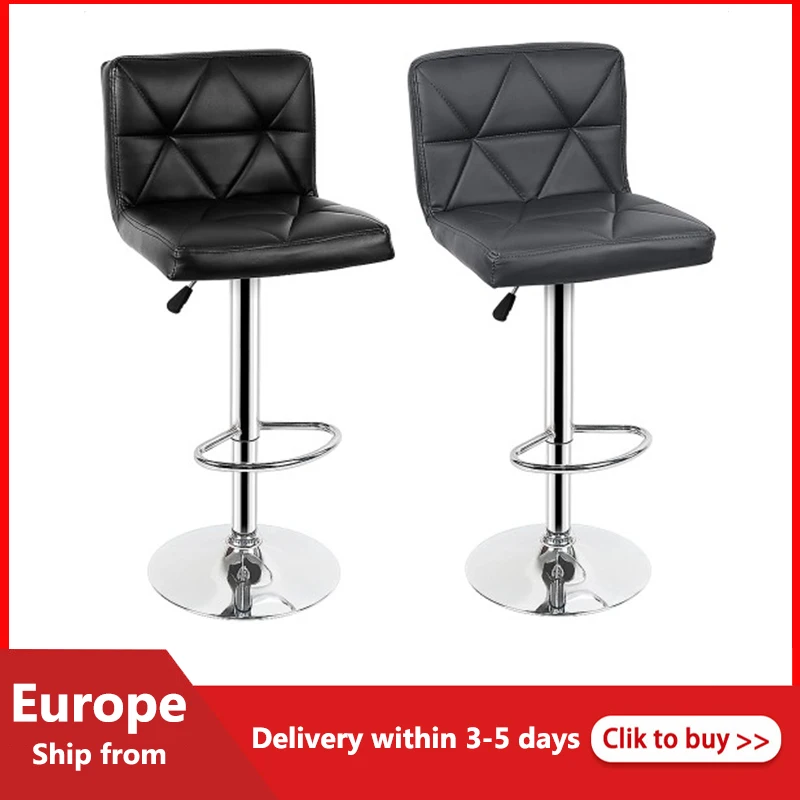 

Bar Furniture