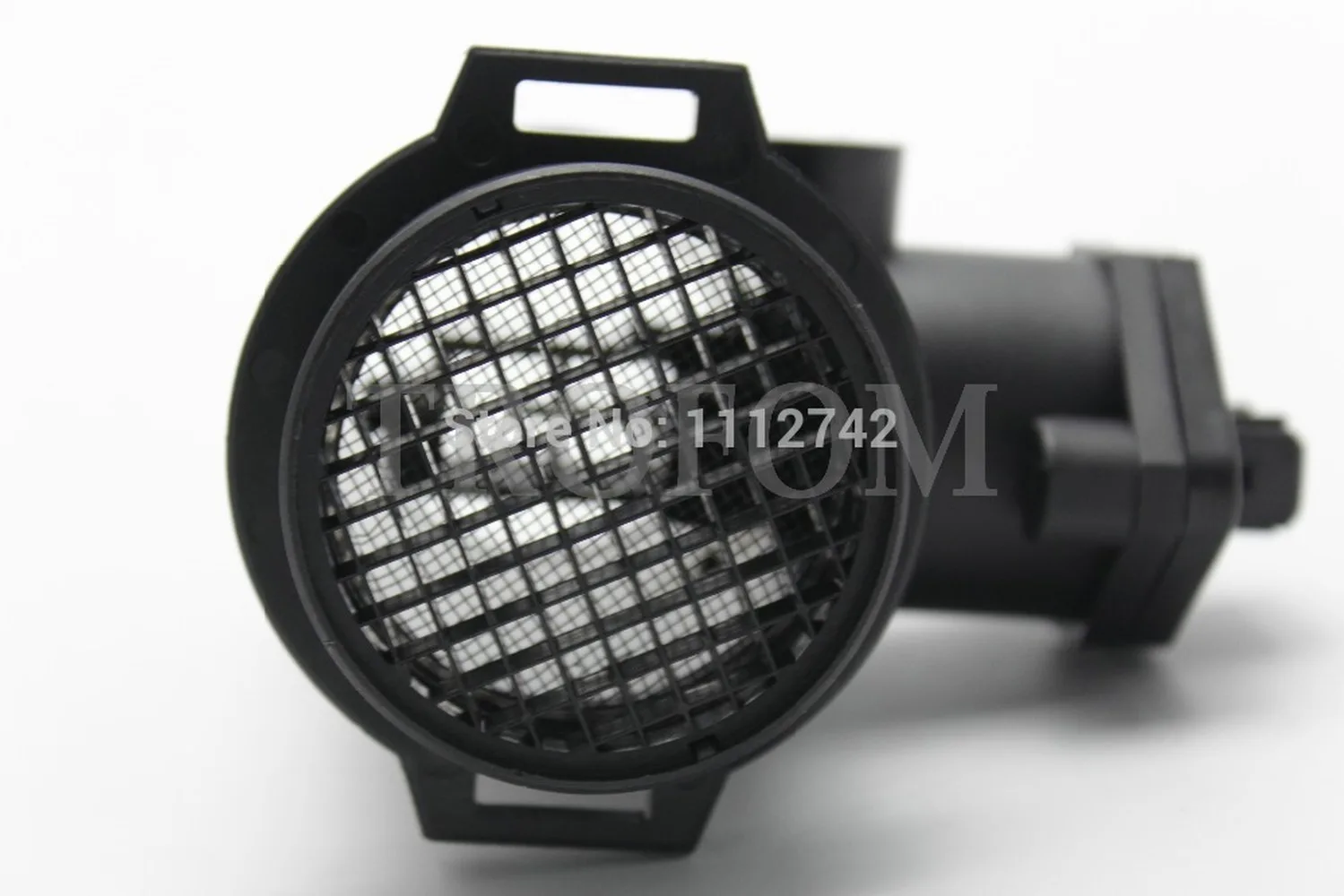 Датчик воздушного потока MAF для HYUNDAI Accent stufenhek Scoupe ALFA ROMEO 145 146 1 3 4 5 0280217102 28164-22060