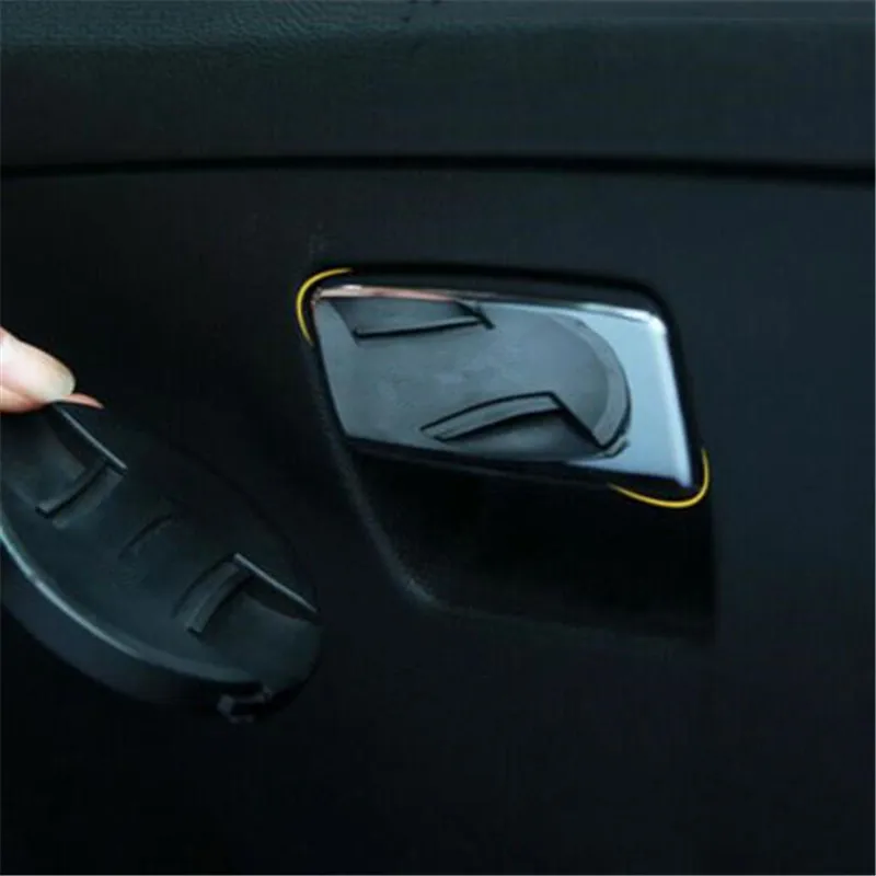Автомобильные аксессуары наклейка для Chevrolet Cruze TRAX Malibu SPARK Sonic Aveo Opel Mokka Astra |