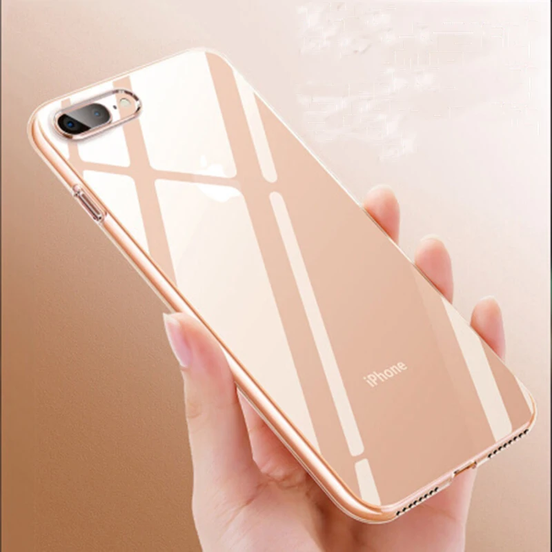 Цена по прейскуранту завода чехол для iPhone 11 Pro XS XR Max 4 4S 5c 5 5S SE 6 6s 7 8 Plus X Цветок