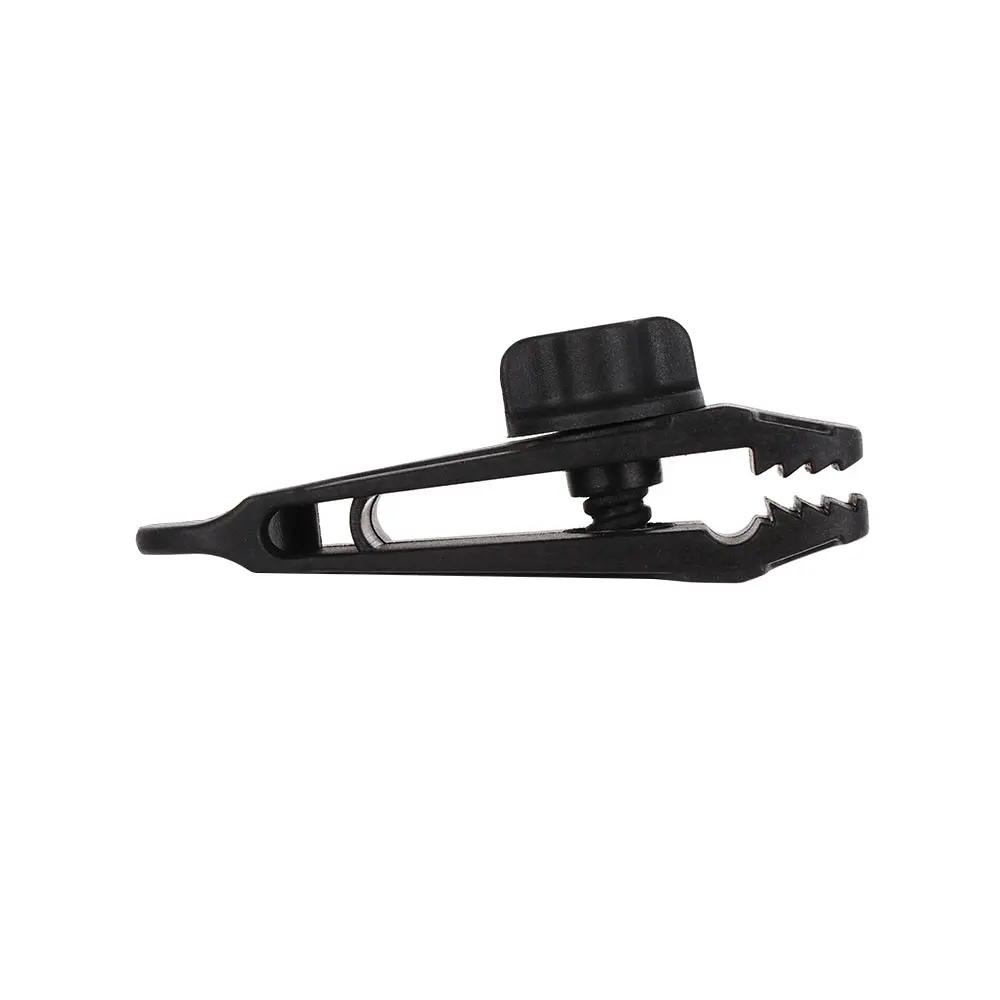 Вращающийся тент для фотовспышки ручка затяжки брезента приспособление