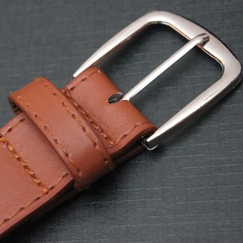 

Sports Fitness Yoga Mat Bundled Travel Rug Brown Leather Lounging Strap Mat Carry Sun For Swimming Towels Beach A6R6