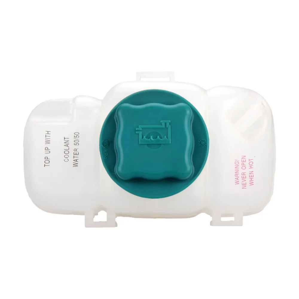 Резервуар для охлаждающей воды крышка радиатора Volvo S60 C70 S70 V70 S80 Новинка |