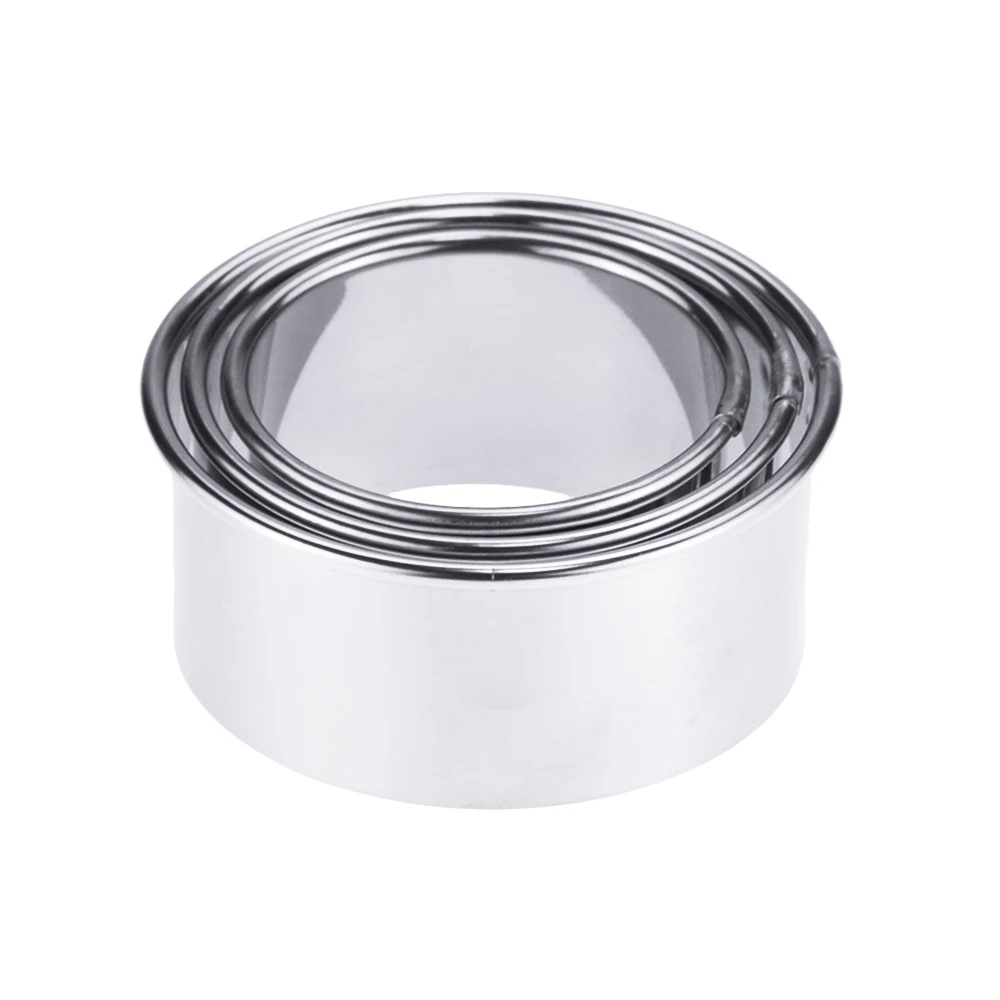 Форма для вареников Бытовая обертка машина изготовления кондитерских изделий