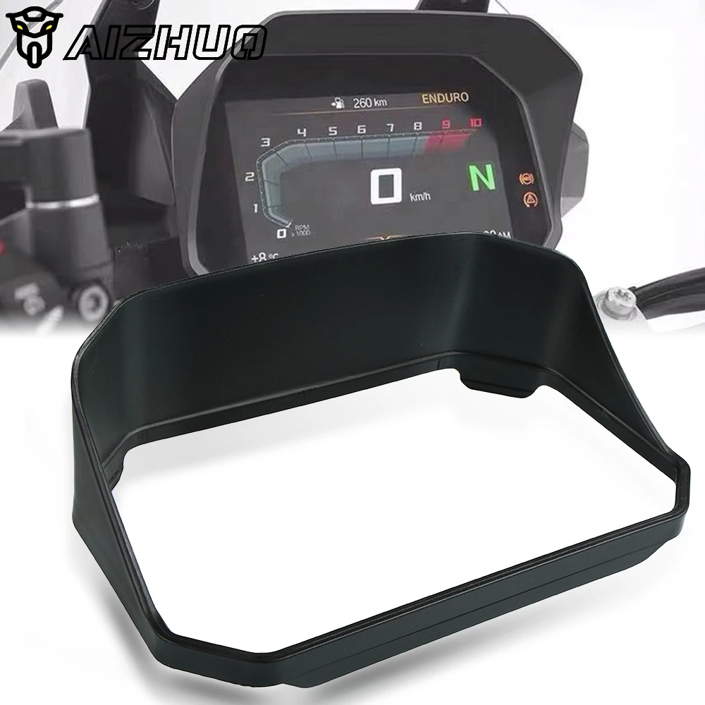 Мотоциклетный инструмент из АБС пластика защитная шляпа солнцезащитный козырек