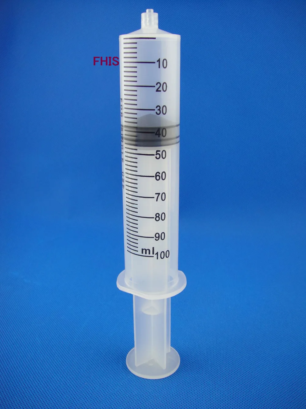 См3 Дозирующее средство для точного дозирования нанесения крема герметиков и