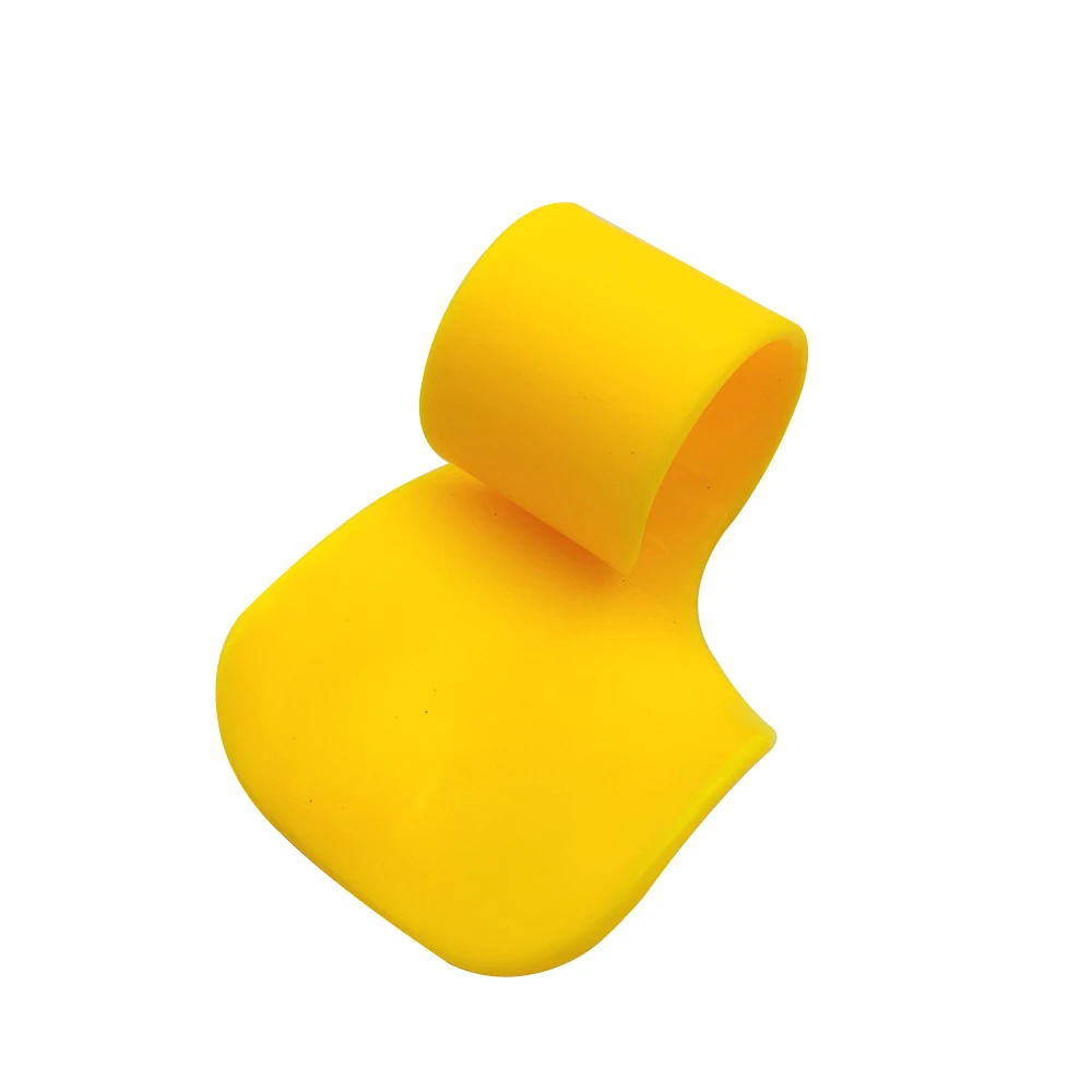 Для Honda Hornet CB599 CB600 250 PCX 125 150 CR80R мотоциклетные ручки с дроссельной заслонкой