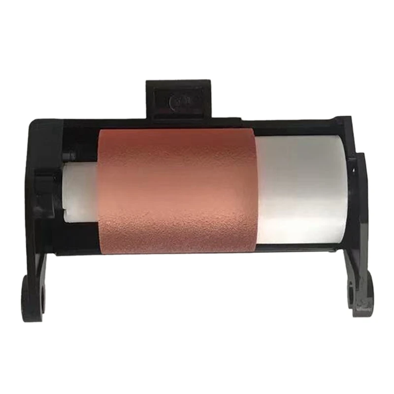 

Suitable for Konica Minolta Bizhub C283 C284 C363 C364 C454 C554 Pickup Roller