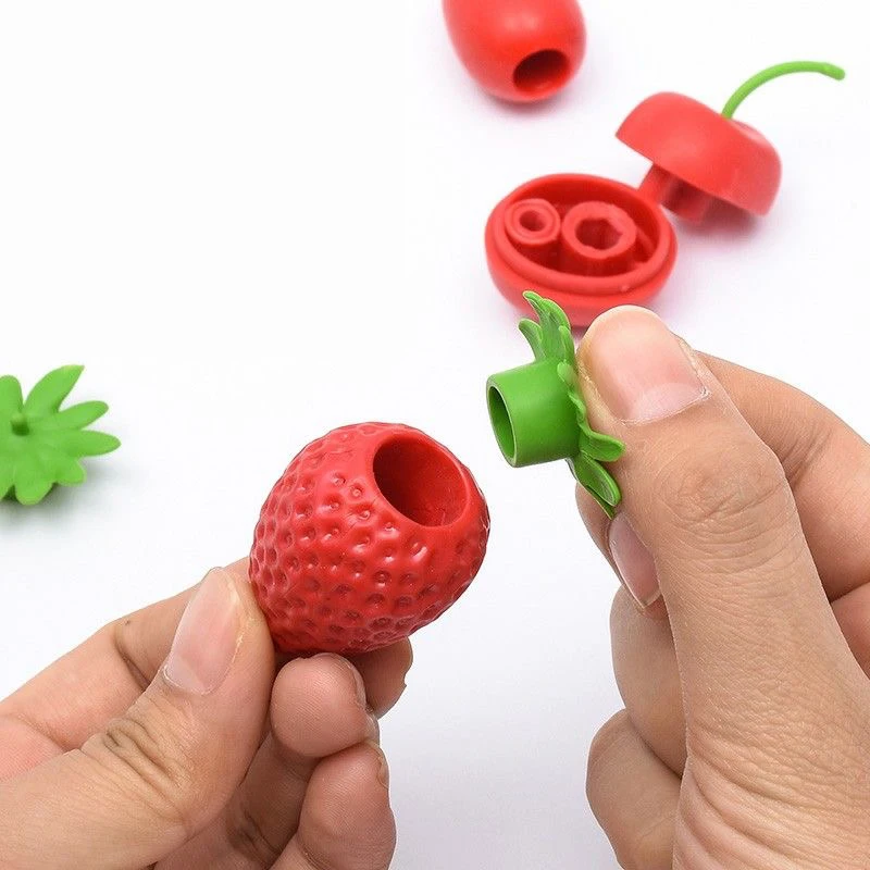 Кухонные игрушки для детей мини Игрушки приготовления пищи кухонные кастрюли