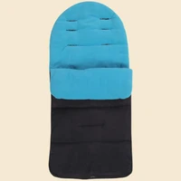 baby stroller waterproof sleeping bag infant winter warm sleeping bags safe baby stroller accessories