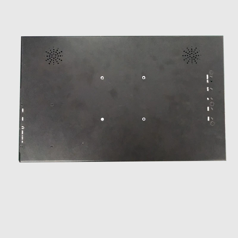 15.6 inch 1920*1080 HDMI input TFT LCD display module full viewing angle |