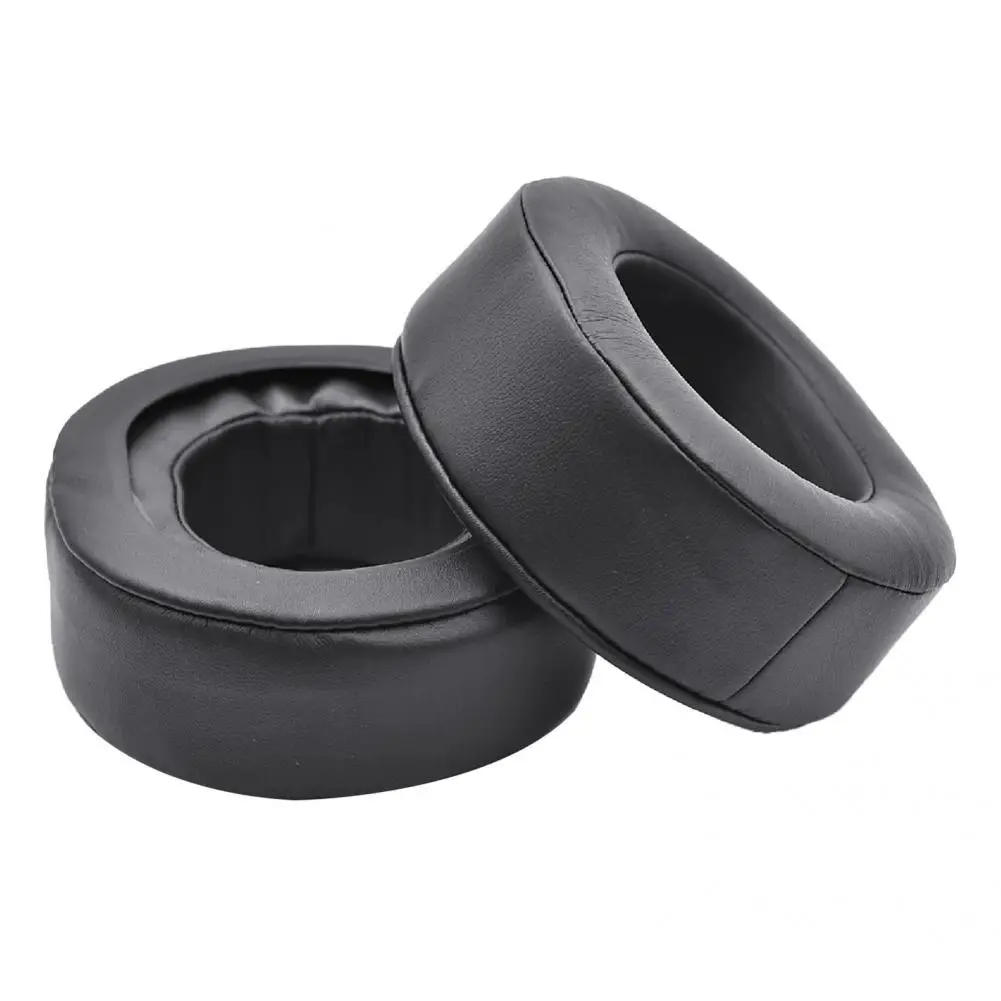 

Приятные для кожи простые мягкие Сменные наушники удобные водонепроницаемые вкладыши для гарнитуры