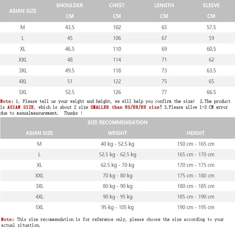 Брендовая деловая повседневная куртка мужские пальто Новая осенняя Мужские
