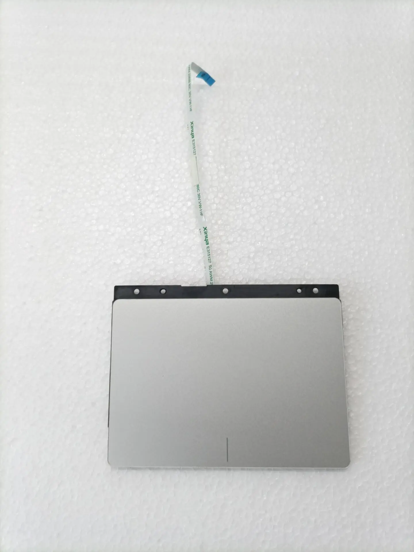 Original Laptop Touchpad Mousepad Button Board for Asus X751 A751 X751L X751M X751N X751S X751Y R752 K750j K751 13N0-TYA0211