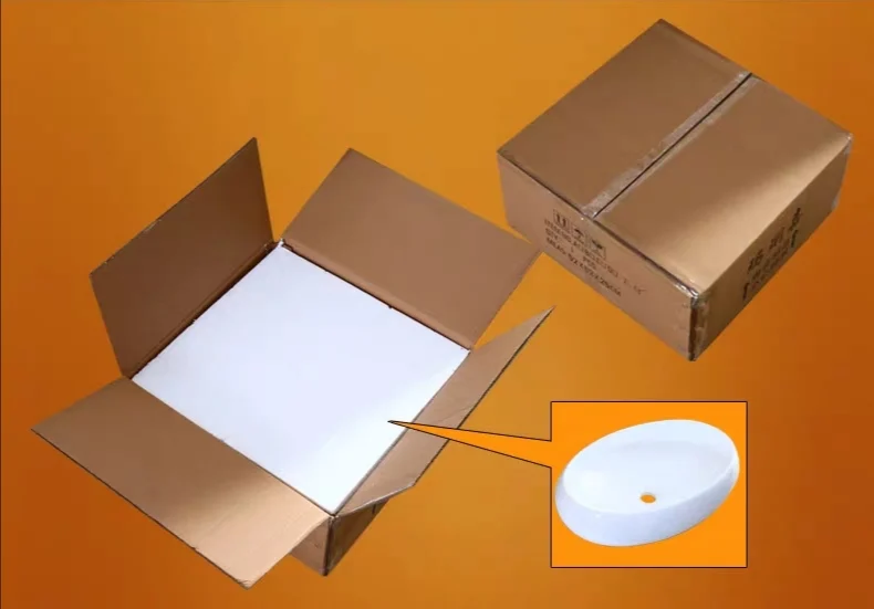 Золотистая Фотолюминесцентная прямоугольная квадратная художественная