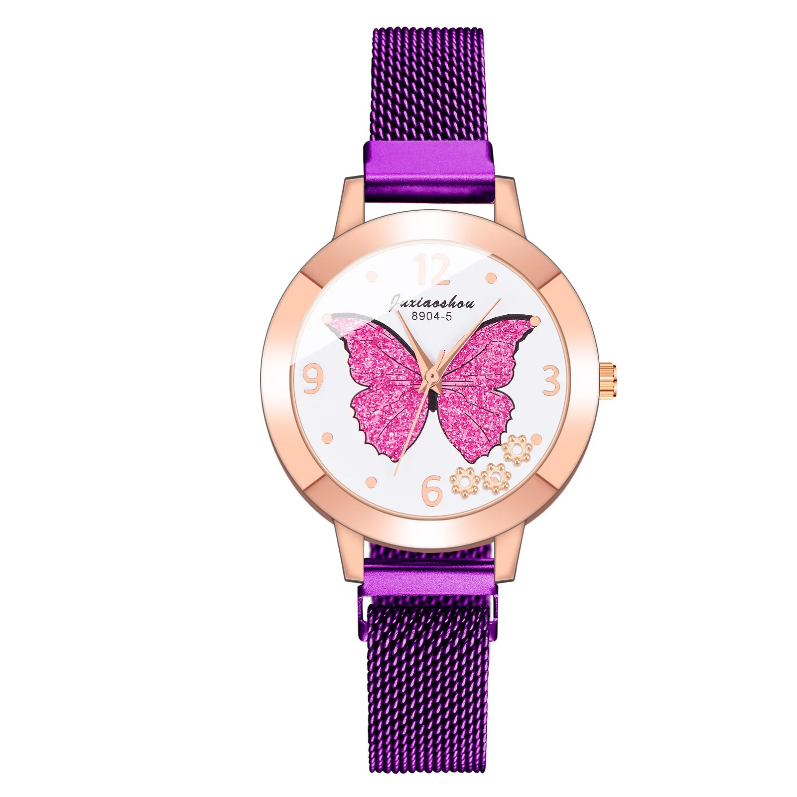 

2021 NEW Watch Women Fashion Casual Leather Belt Watches Simple Ladies' Small Dial Quartz Clock Dress Wristwatches Reloj mujer