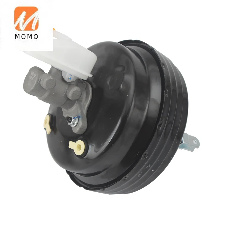 

Applicable to F7h6 Brake Force Main Pump Assembly Brake Booster Assembly Brake Assembly