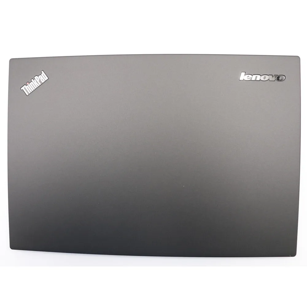 

Чехол для сенсорного ЖК-экрана для Lenovo ThinkPad T440S T450S 00HN682 04X3872 SCB0G57225