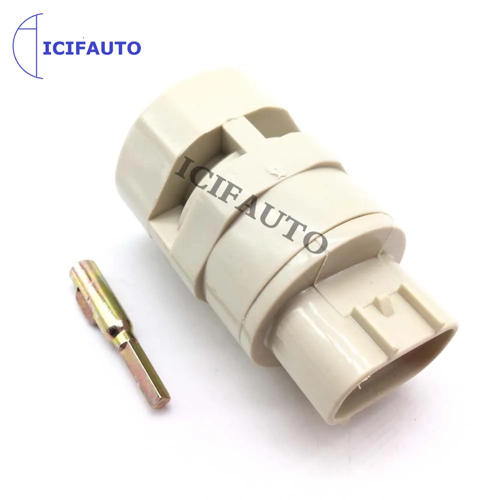 Для Honda Acura Vauxhall Isuzu RPM Speed o Sensor Trooper Rodeo Monterey Big 8971188100 8971297040 89737729200 SU5426 | Автомобили и