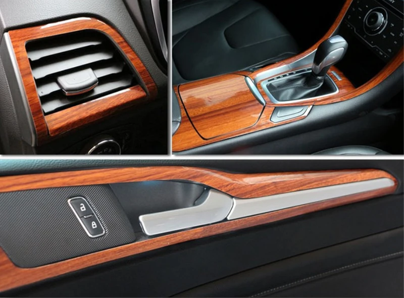 50x200 см самоклеющаяся виниловая текстурированная пленка для автомобиля