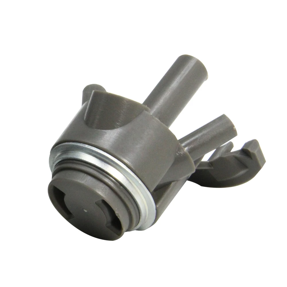 1 шт. мясо Шестерня шлифовального станка редуктор Мясорубка запасные Запчасти