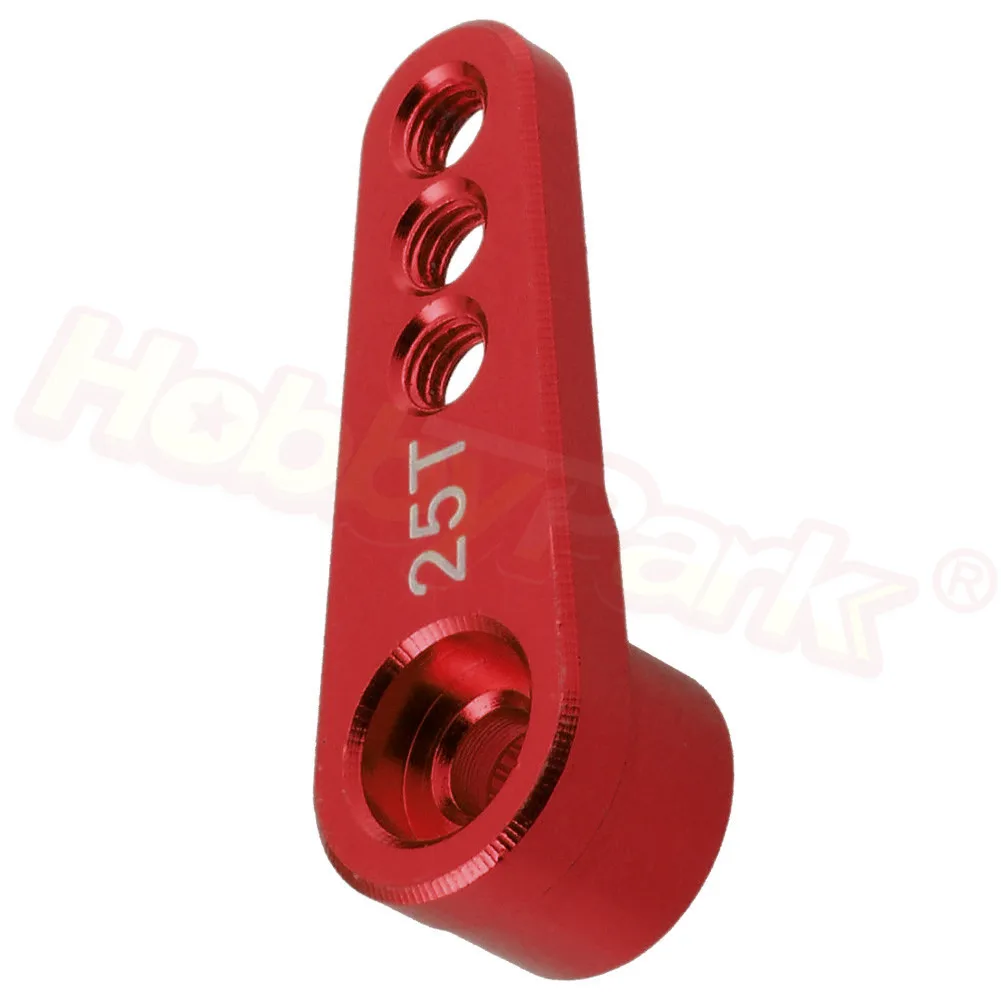 металлический алюминиевый