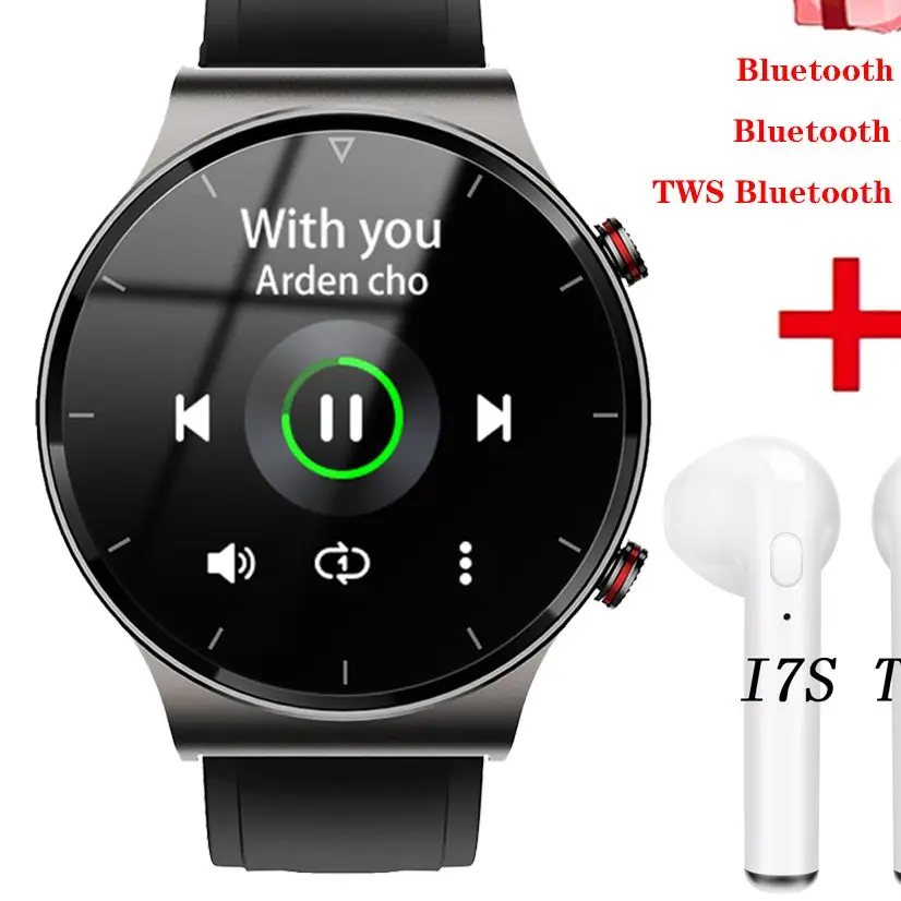 

Смарт-часы I19, Bluetooth-звонки, подключение Bluetooth-наушников, TWS гарнитура для мужчин, MP3 музыка, воспроизведение музыки, спортивный браслет PK MT3 E13