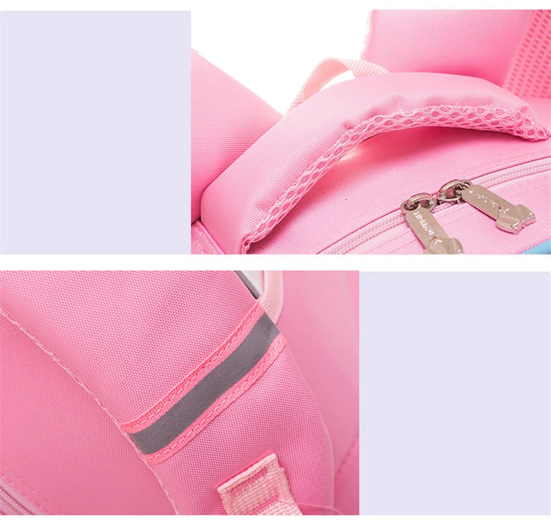 Чемодан для мальчиков и девочек школьный рюкзак на колесиках детские сумки книг