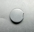 1 шт. для Mitsubishi Outlander ASX Eclipse, поперечная крышка багажника, Центральная крышка, винтовая крышка 7661A246 766247 1a7661a348