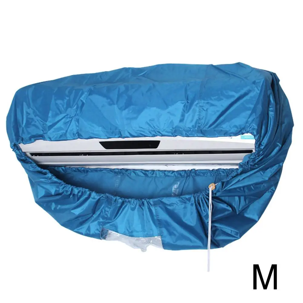 

Чехол для кондиционера waasoscon