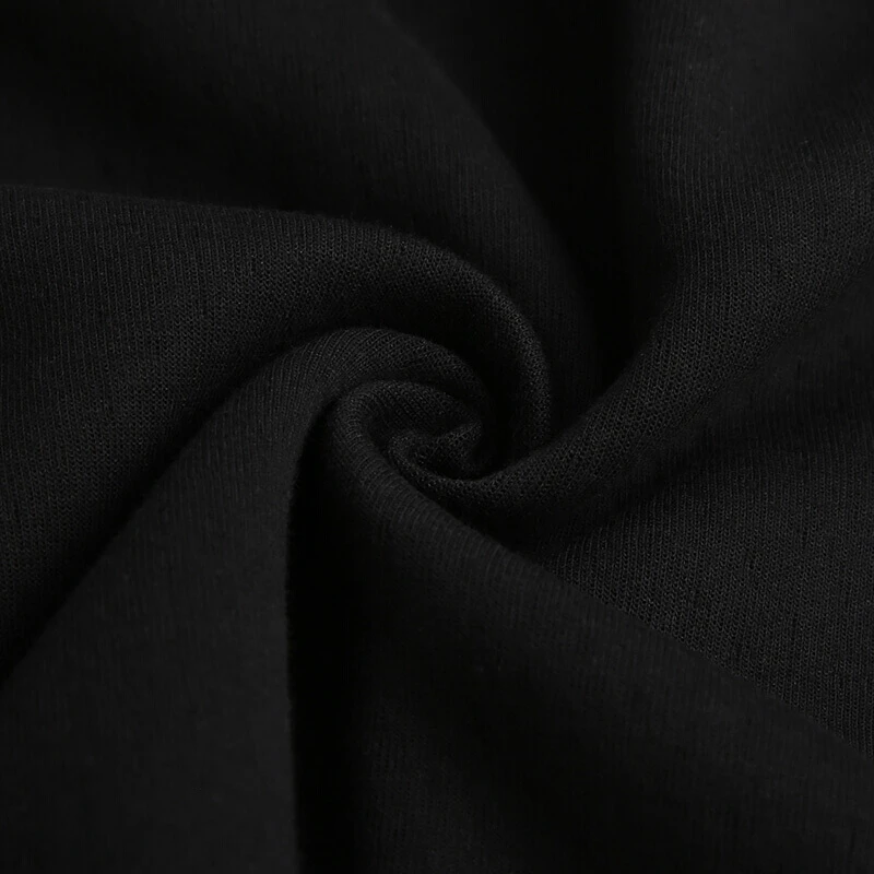 

Original New Arrival Adidas ZNE FZ Men's Jacket Hooded Sportswear