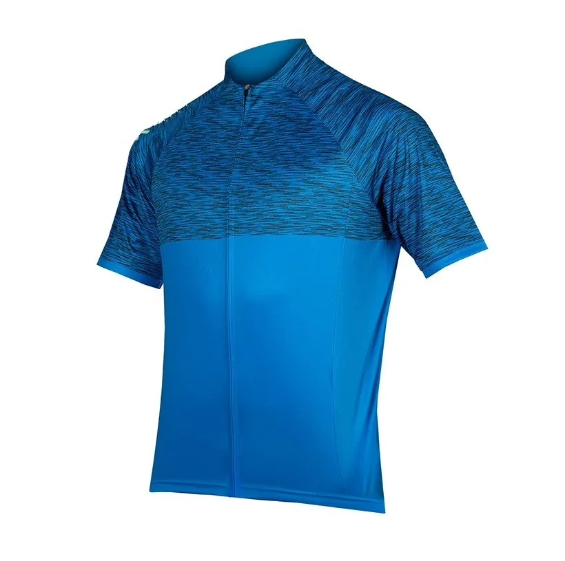 

Men Mountain Bicycle Jersey Breathable 100% Polyester Bike Competition Cycling Shirts 2022 Short Sleeve MTB Road Bike Clothes