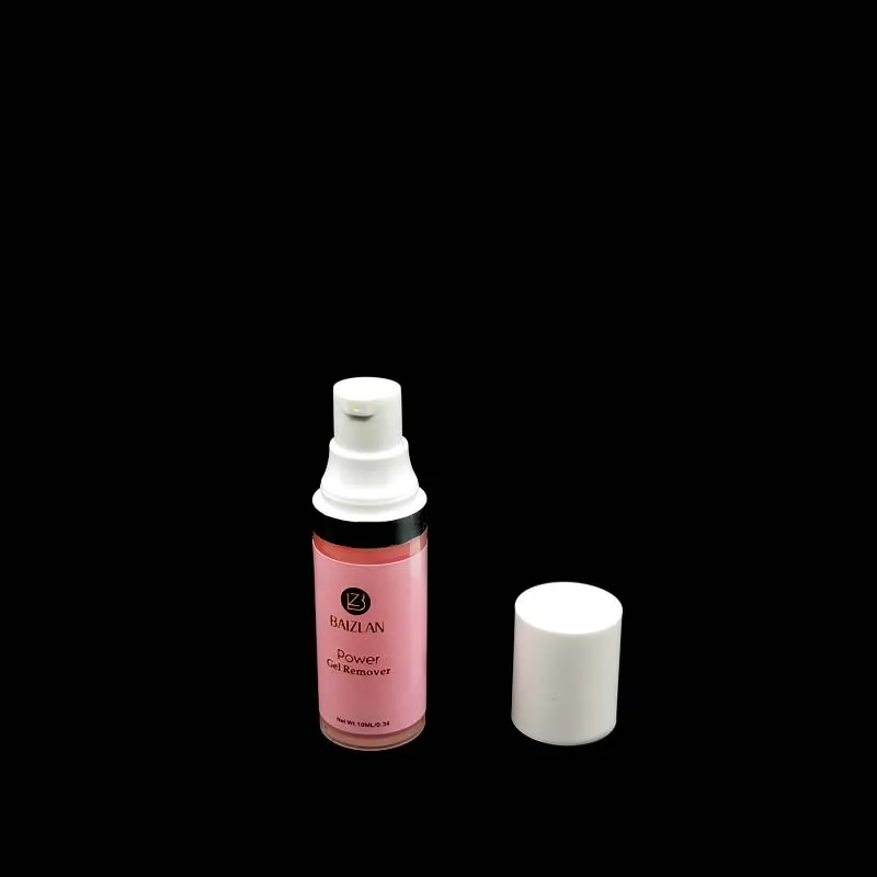 

Eyelash Mascara Eye Lashes Make Up Remover Cream Removing False Eyelashes Grafting Eyelash Extension Makeup Remover Glue
