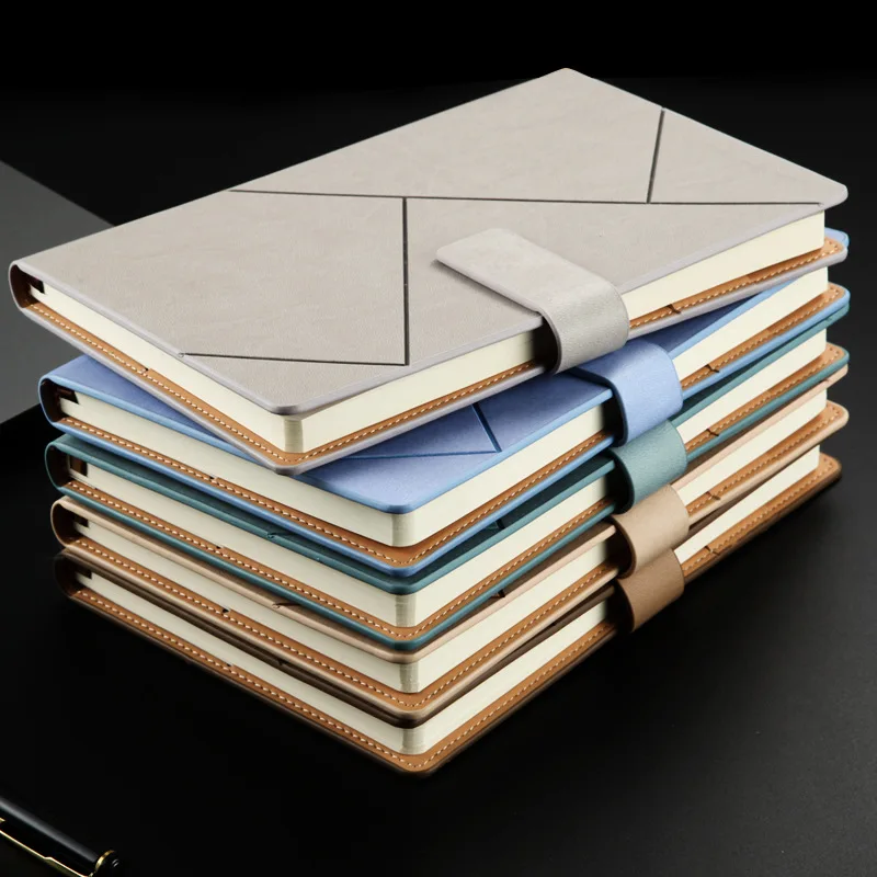 

365 Days Cute List Diary NoteBook Planner Kawaii Inner Page Notepad Daily Plan Yearly Agenda School Office Stationry