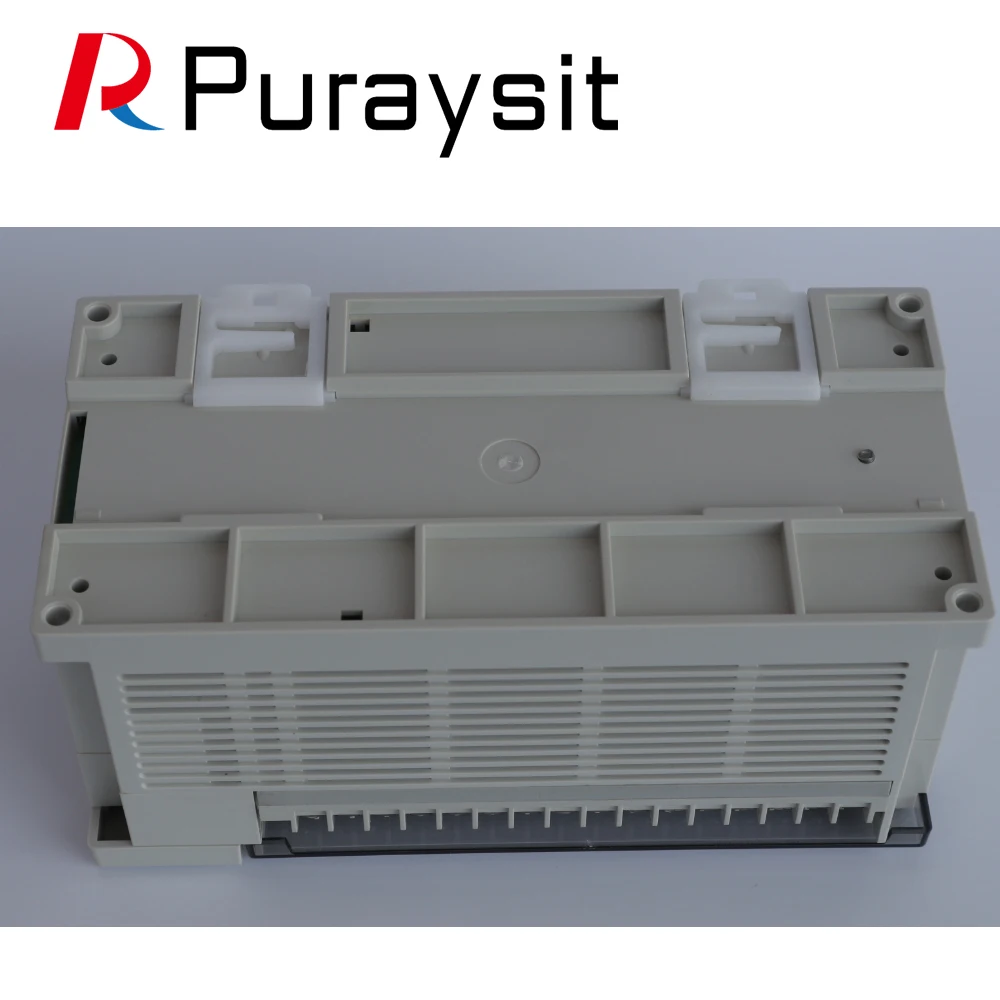 Контроллер ПЛК Mitsubishi FX2N-16/32/48/64/80/128MR/MT-001 | Инструменты