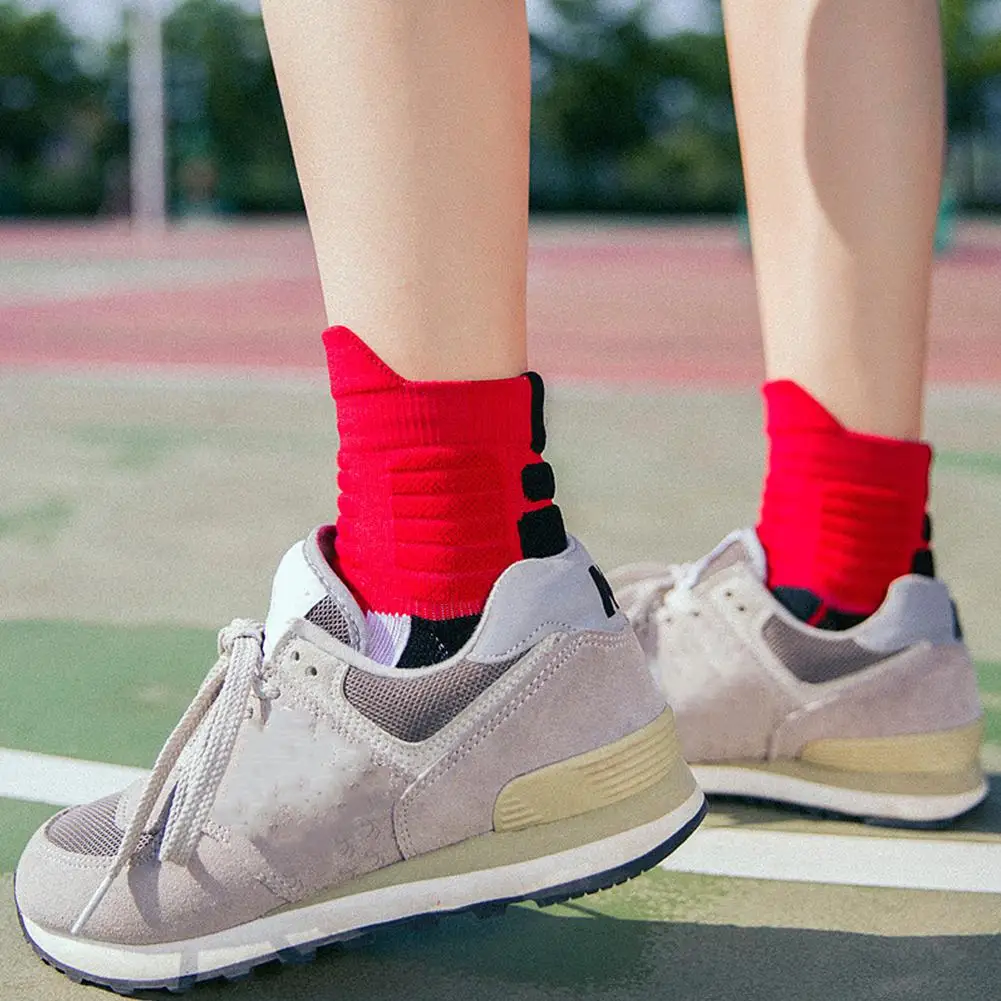 HiMISS унисекс профессиональные дезодорант Средний шланг баскетбольные спортивные