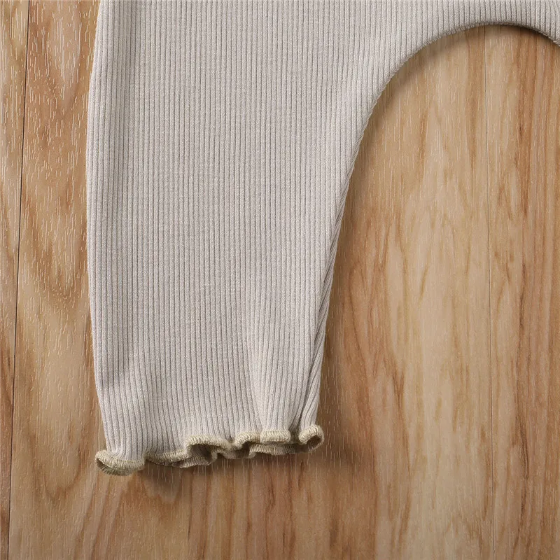 

Newborn Baby Girl Boy Summer Jumpsuit 2020 New Solid Color Clothes Baby Girl Boy Cotton Sleeveless Romper Jumpsuit Outfits 0-18M