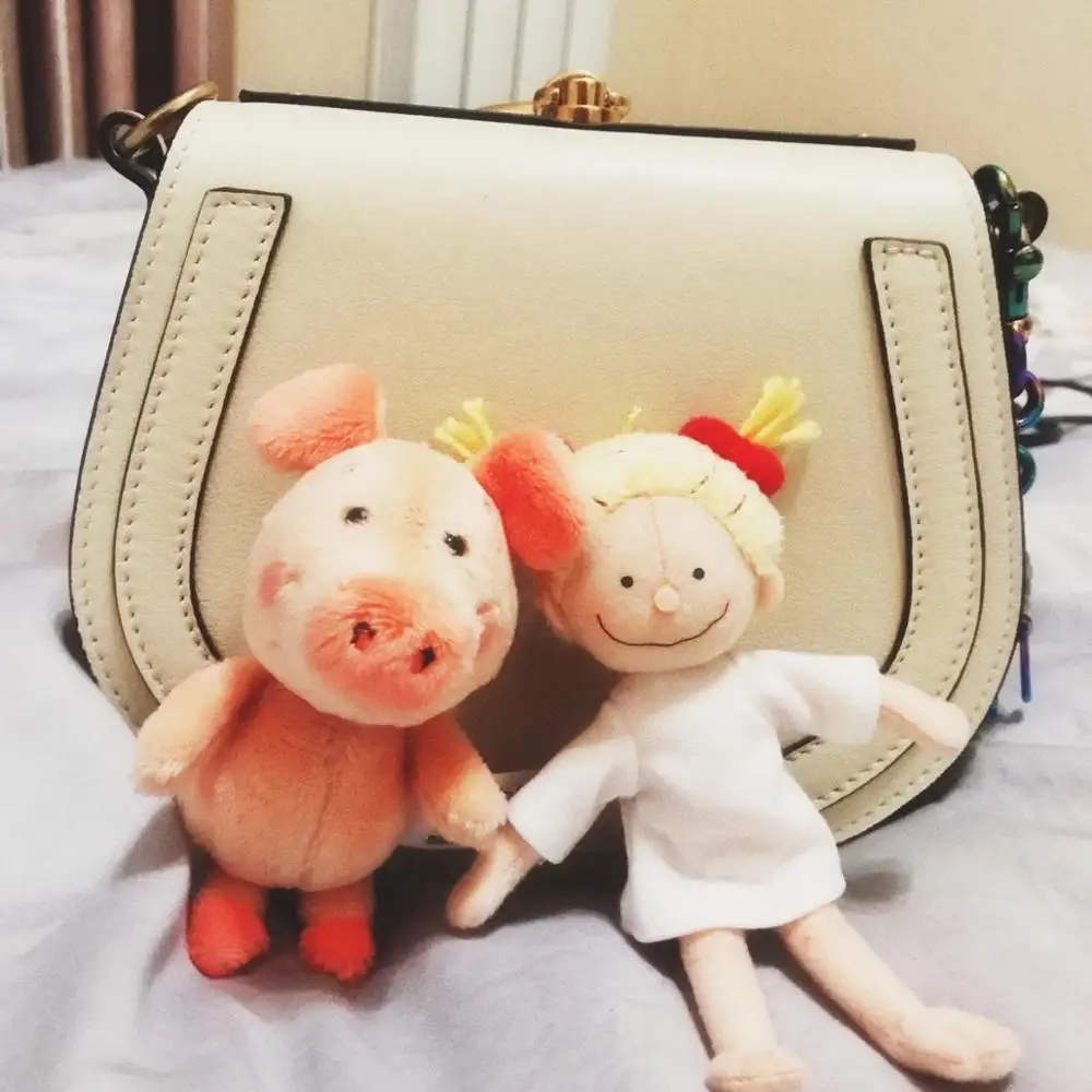 Японский Коко кукла маленькой девочки высокого качества объятия любовь девушки