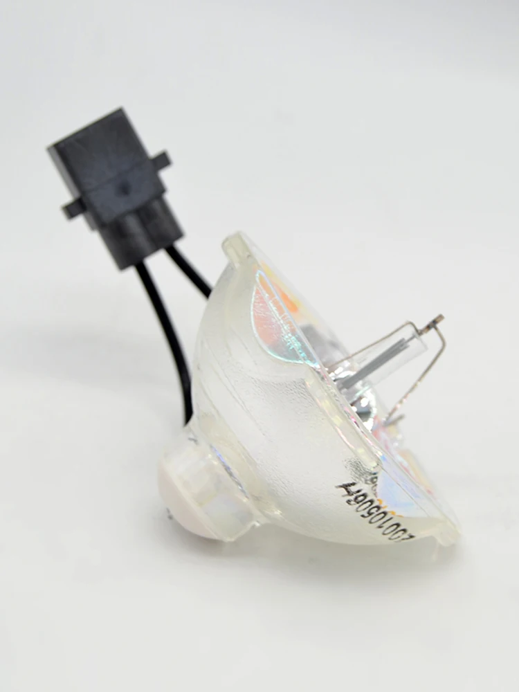 Замена лампы uhe-200e2-c для EPSON Для ELPLP54/ELPLP57/ ELPLP58/ ELPLP66/ ELPLP67/ ELPLP60/ELPLP50/ELPLP61/ELPLP68 |