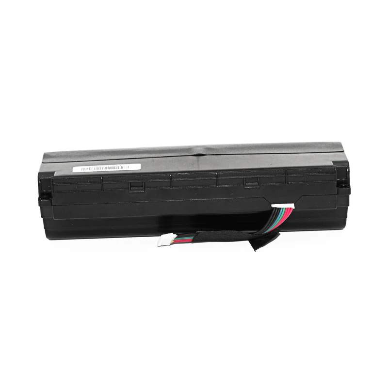 14.8V Laptop Battery A42LM9H A42LM93 A42N1403 for ASUS ROG G751JY G751 G751J G751JM G751JT GFX71 Series GFX71JY4710 GFX71JY4720 |