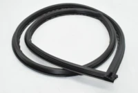 suitable for honda complete set of epdm soundproof and soundproof automobile rubber seals for waterproof and dustproof