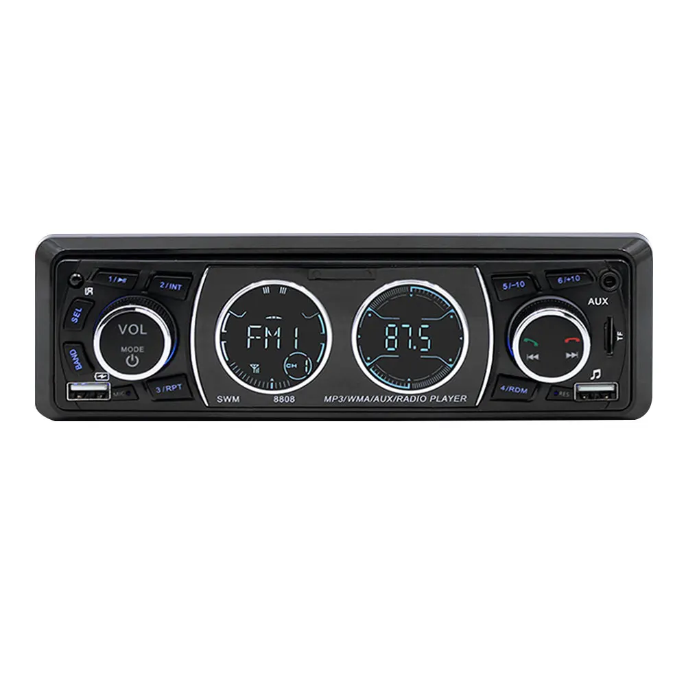 

MP3, FM, , , USB, Bluetooth