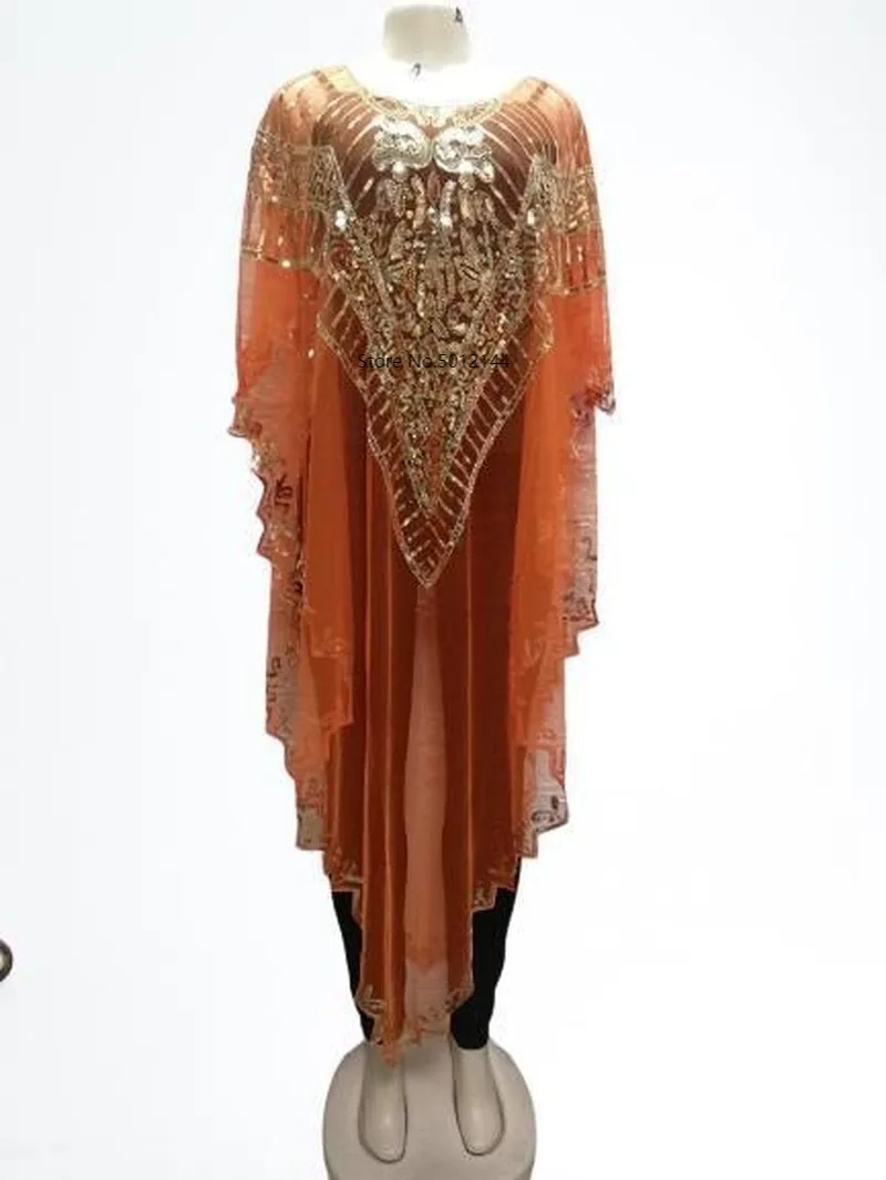 2021 летние пикантные туфли в африканском стиле на высоком каблуке однотонные Цвет