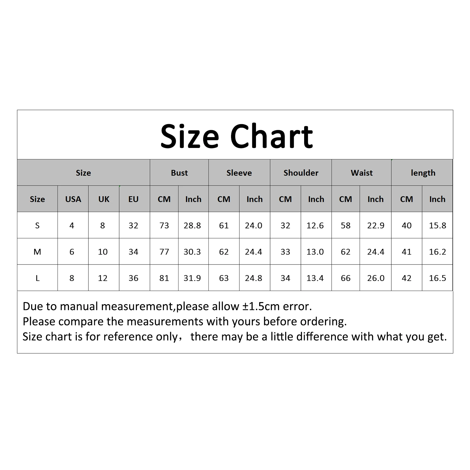 

Women Furry Turn-down Collar Buttons Cardigan Long Sleeve Knit Blouse Crop Top