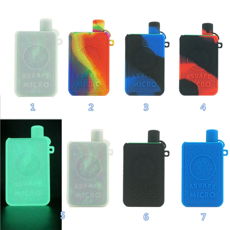 Высокое качество Магнитная Адсорбция двойной порт Универсальный Micro USB зарядное устройство USB кабель провод для быстрого заряда для сигарет аксессуары
