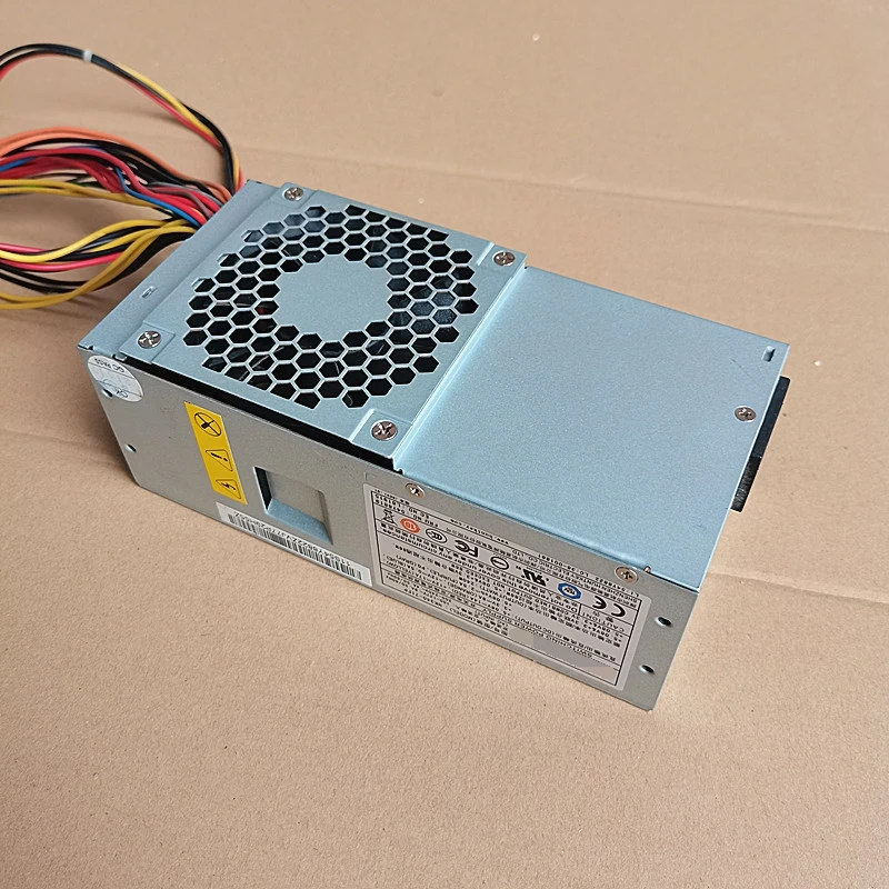 HK340-71FP для блока питания настольного компьютера Huntkey TFX12V серии PC9053 PS-5241-02 Lenovo On.