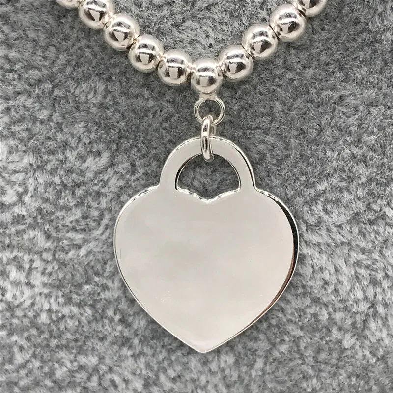 

S925, 1:1