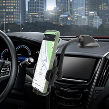 Car Phone Holder Windscreen Universal Mount