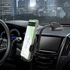 car phone holder windscreen universal mount free global shipping