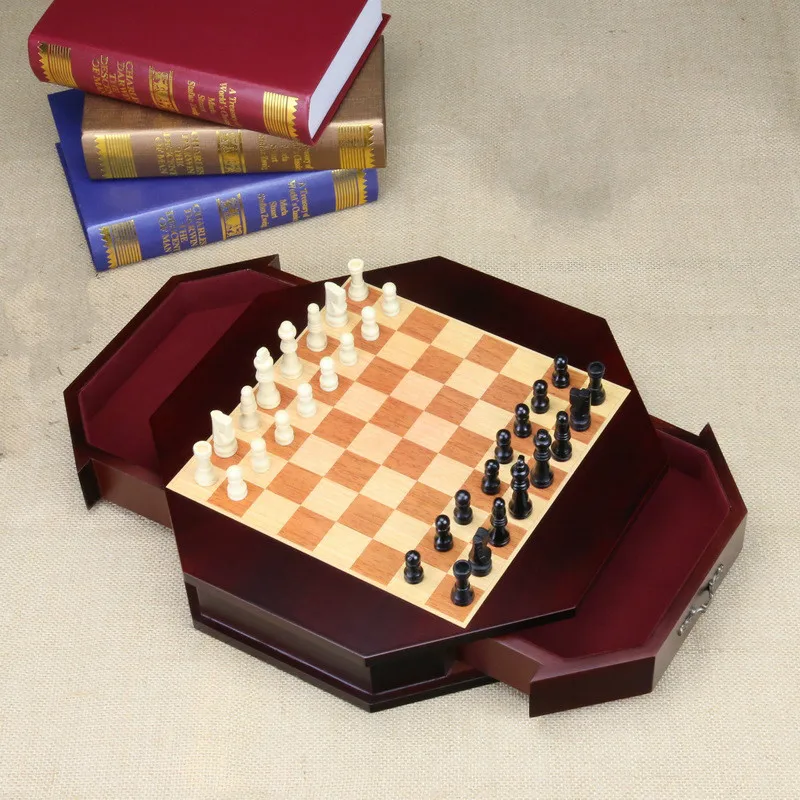 Международная торговля высококачественные четырехморские вертикальные и